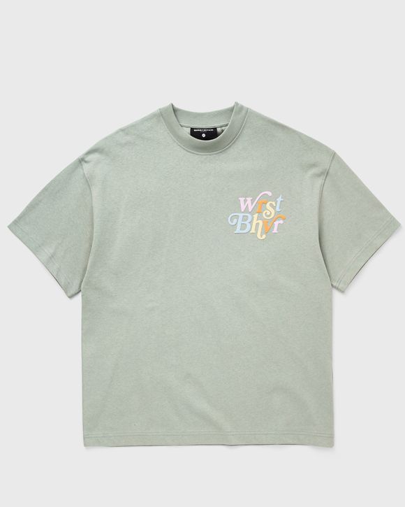 REED V2 T-SHIRT