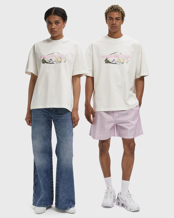 FRELL T-SHIRT