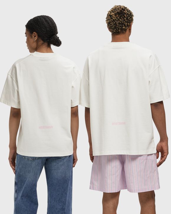 FRELL T-SHIRT