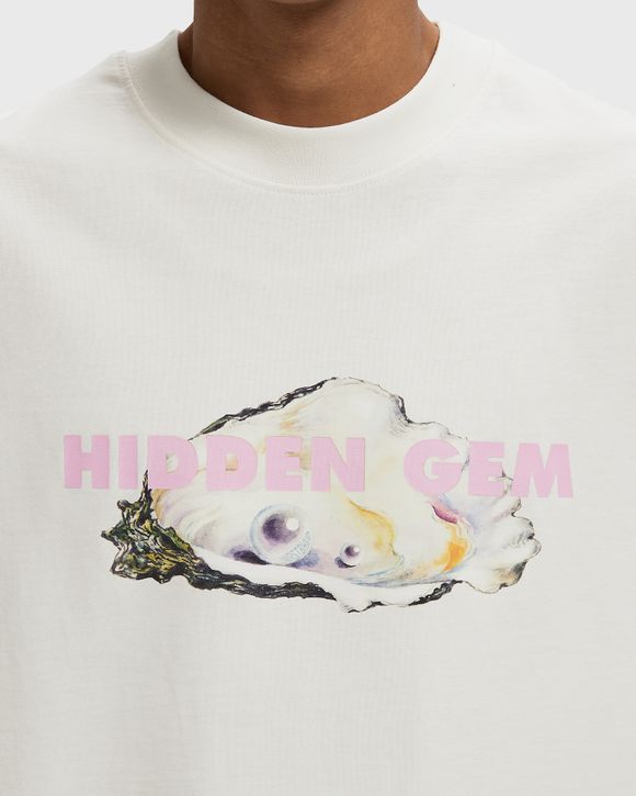 FRELL T-SHIRT
