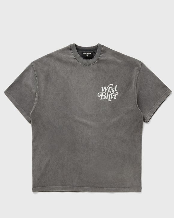 REEN V2 T-SHIRT