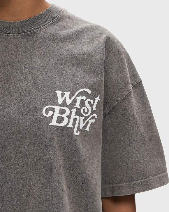 REEN V2 T-SHIRT