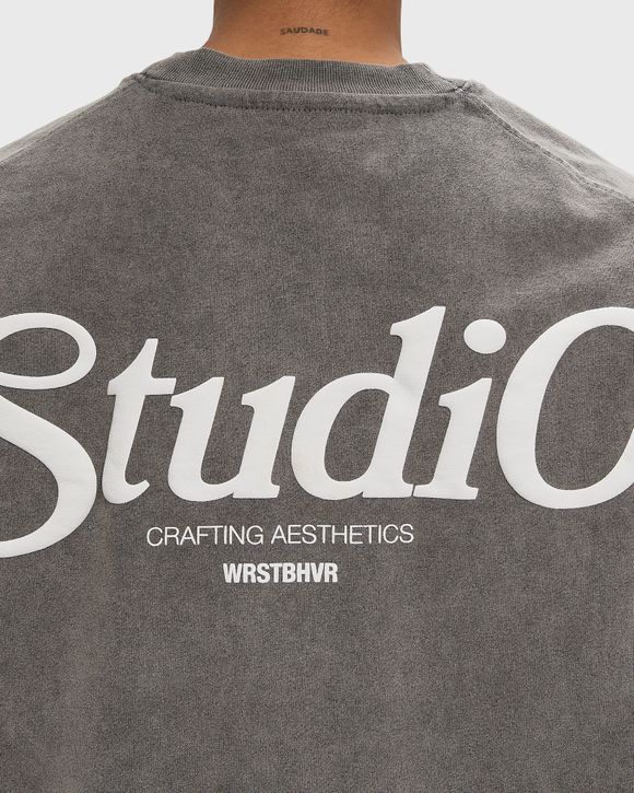 REEN V2 T-SHIRT