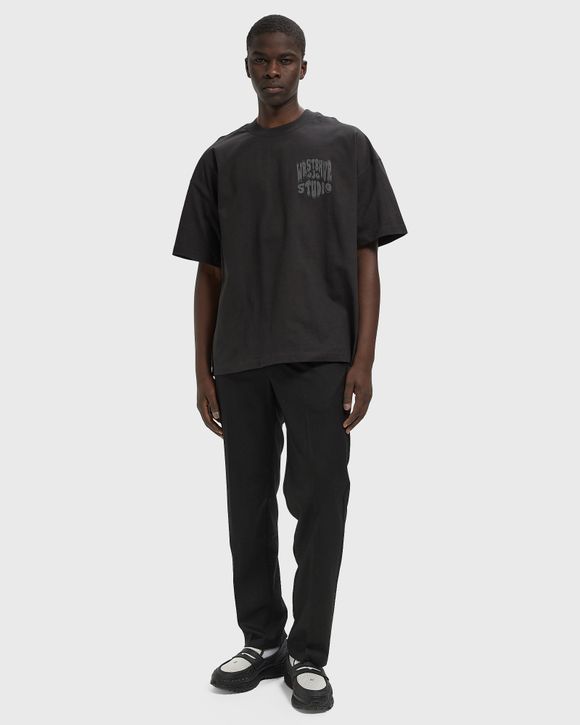FLYNN V2 T-SHIRT