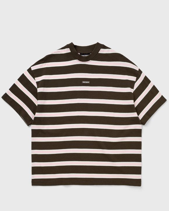SETTO T-SHIRT