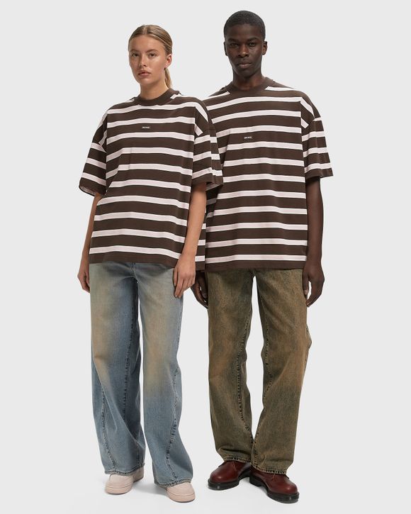 SETTO T-SHIRT