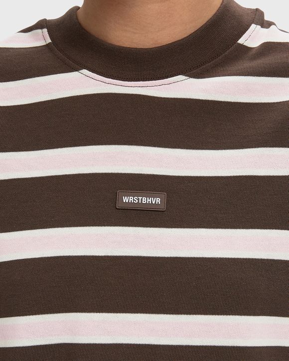 SETTO T-SHIRT