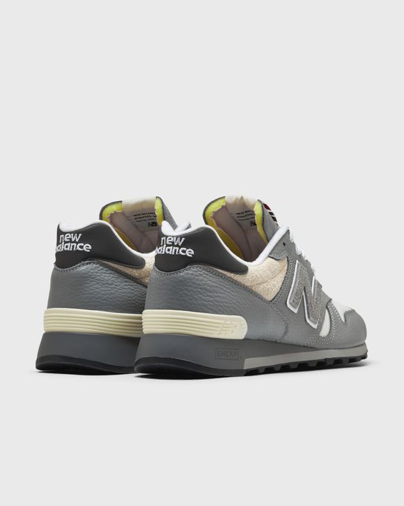 Made in USA 1300