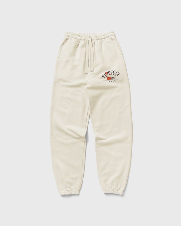 SPORTS ITALY JOGGER