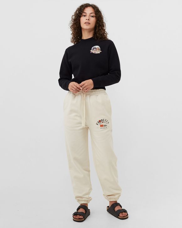 SPORTS ITALY JOGGER