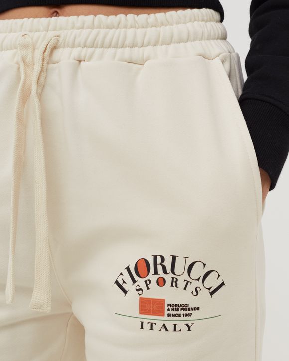 SPORTS ITALY JOGGER