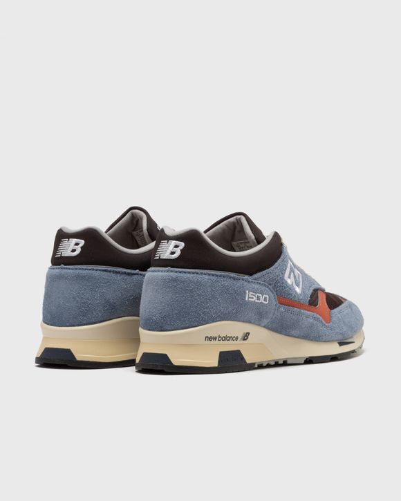 1500