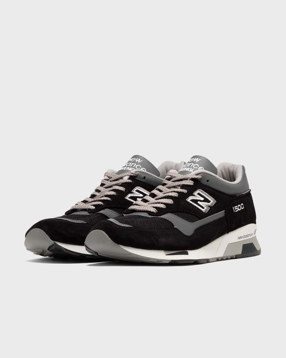 New shops balance 1500 aliexpress