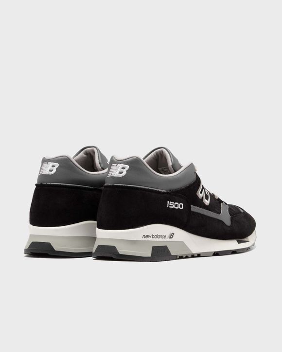 New Balance 1500 Black | Cheap Parallax Jordan Outlet | New Balance have  also donated $100