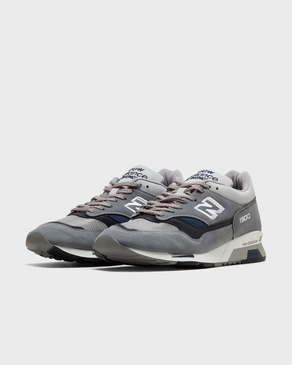 New Balance Men s 1500 Made in UK Sneakers