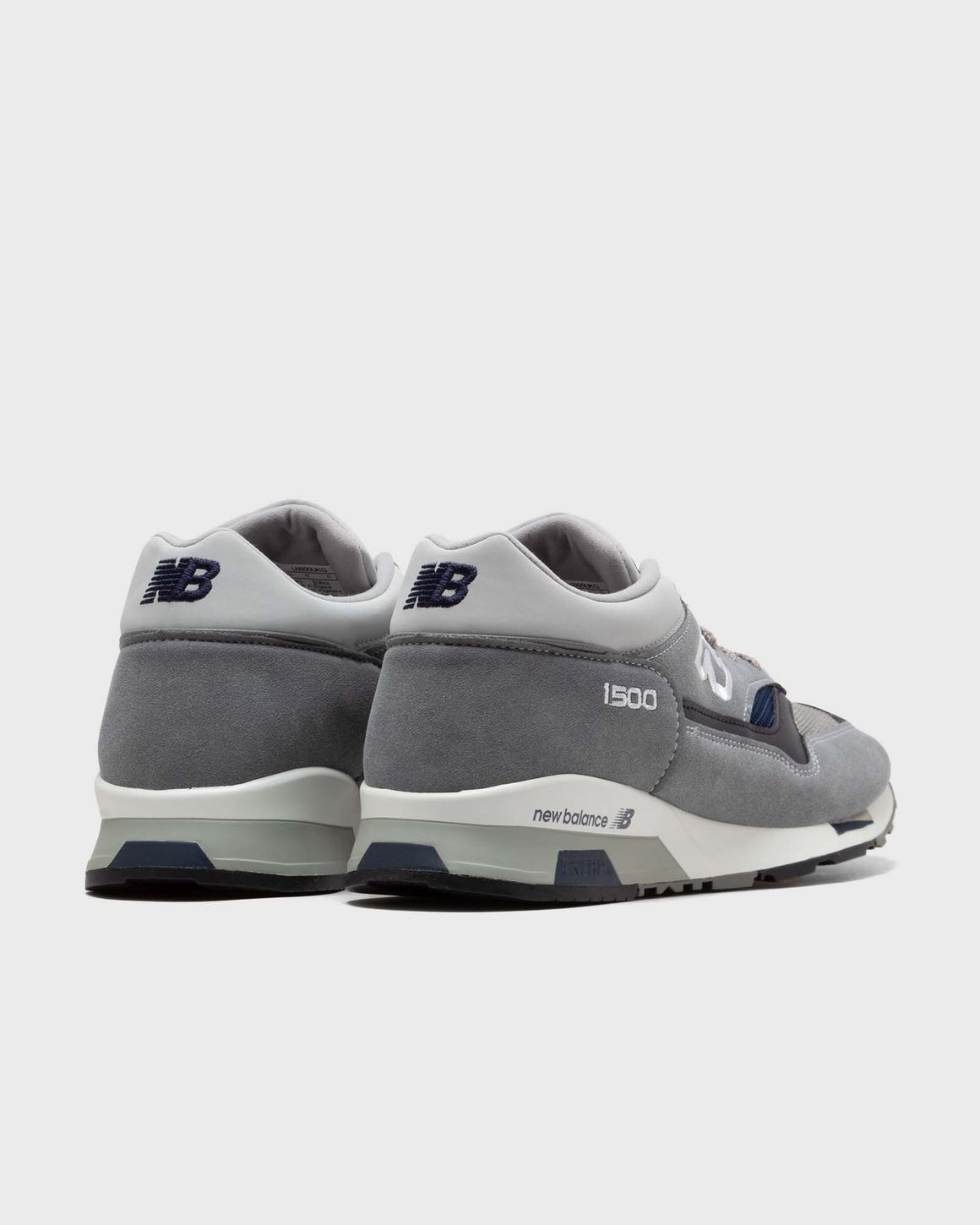 New balance 1500 prt best sale