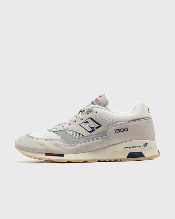 New Balance Made in UK 1500 Beige BSTN Store