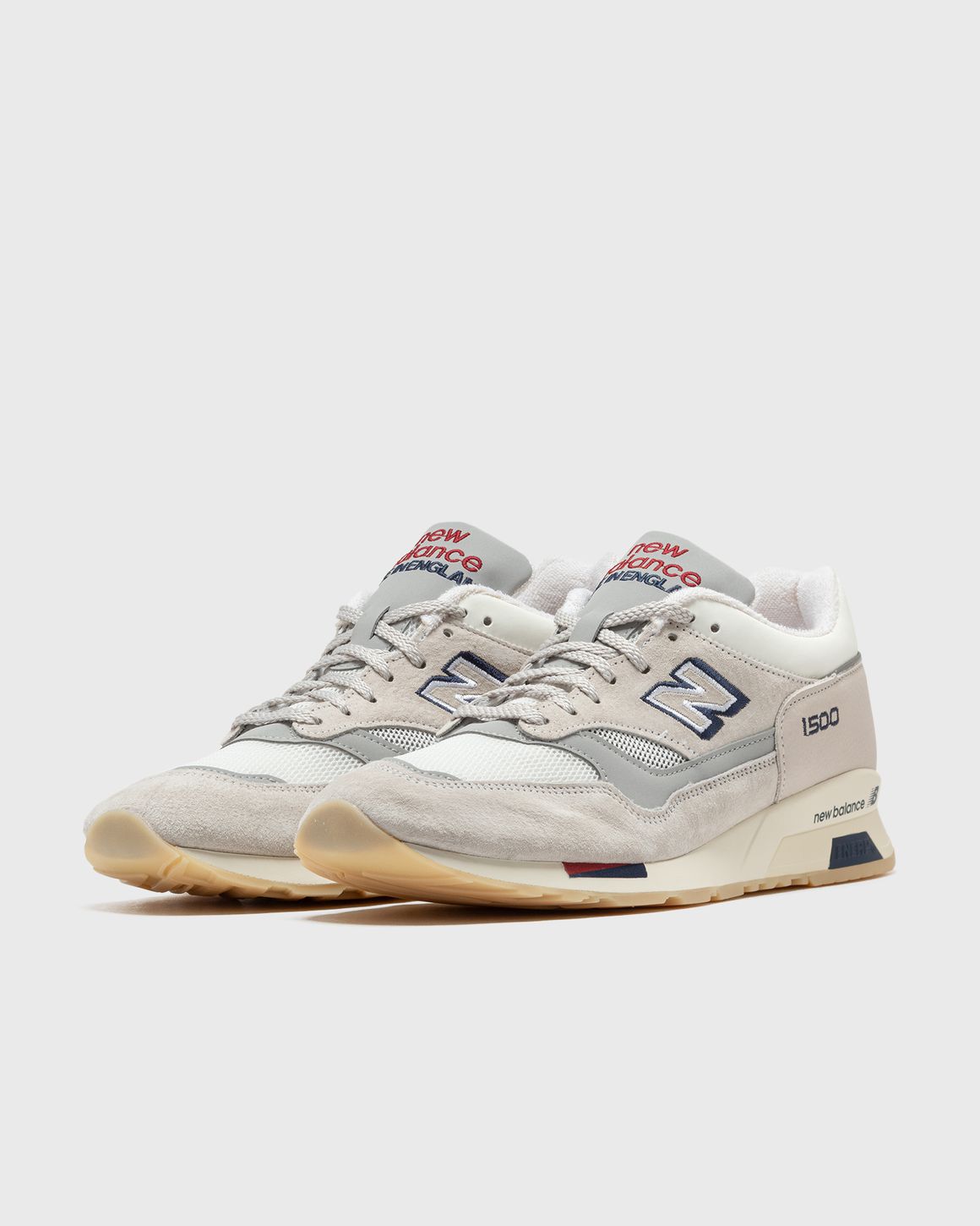 New balance 1500 wbs best sale