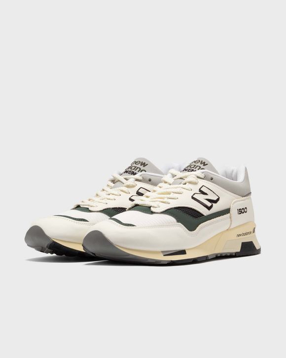 New Balance 1500 White BSTN Store
