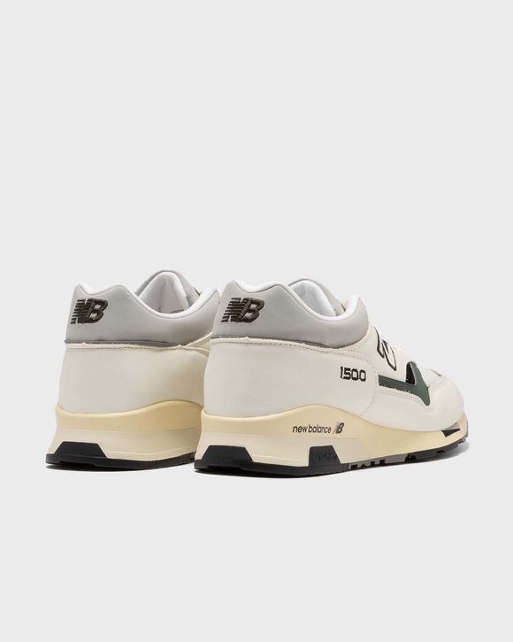 New Balance 1500 White BSTN Store