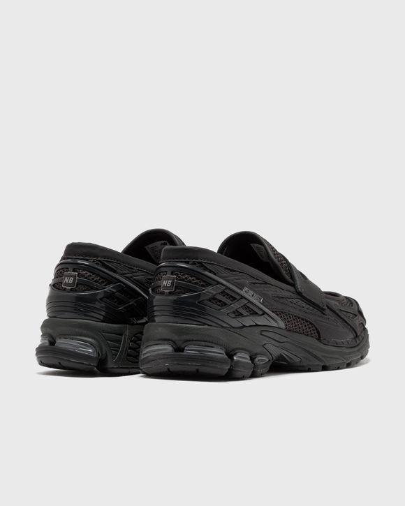 New Balance 1906 Black | BSTN Store