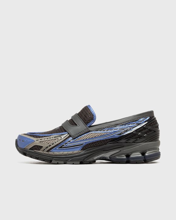 1906 Loafer