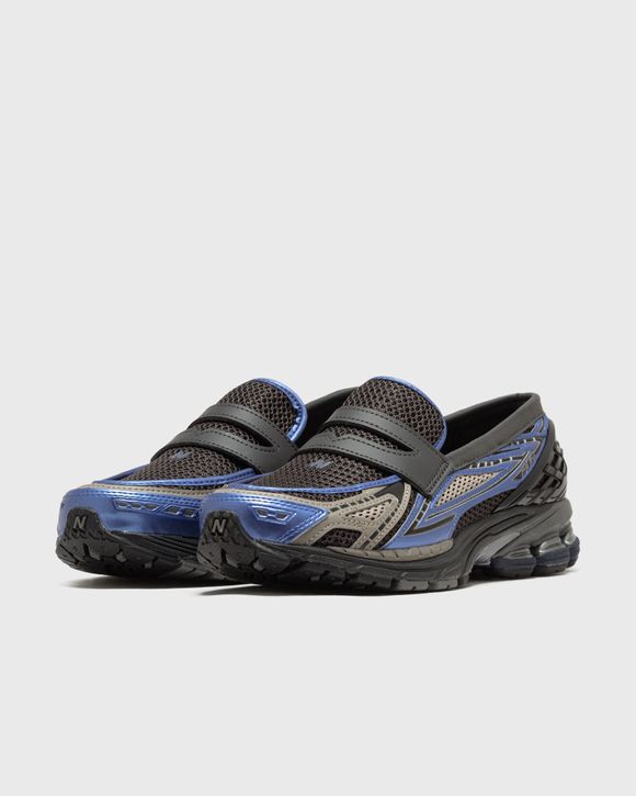1906 Loafer