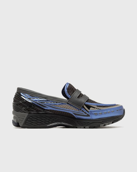 1906 Loafer