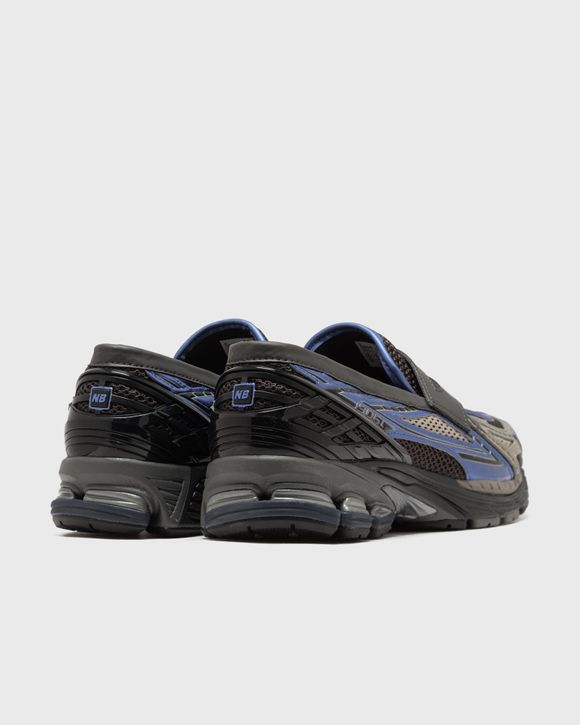 1906 Loafer