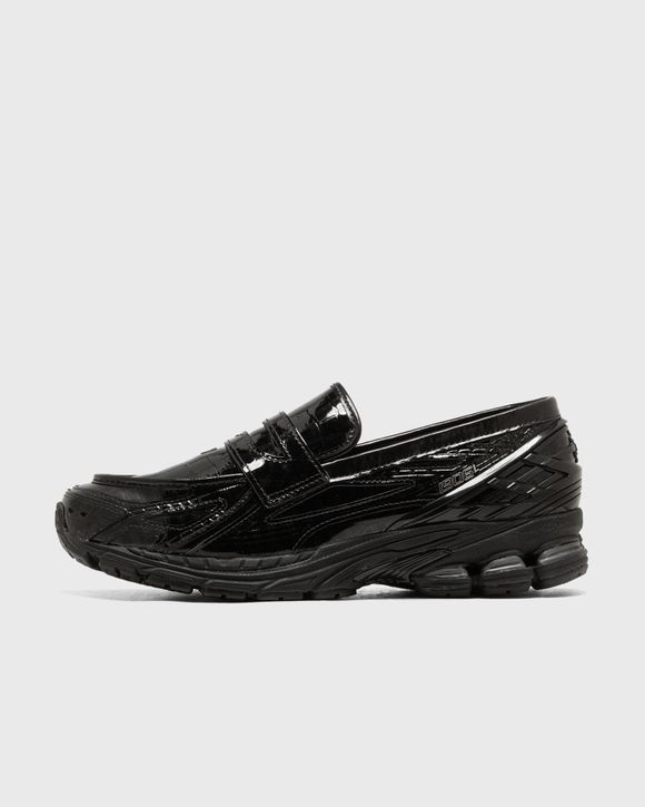 U1906 LOAFER