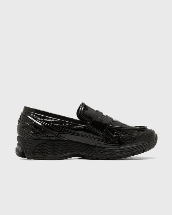 U1906 LOAFER