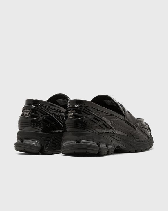 U1906 LOAFER