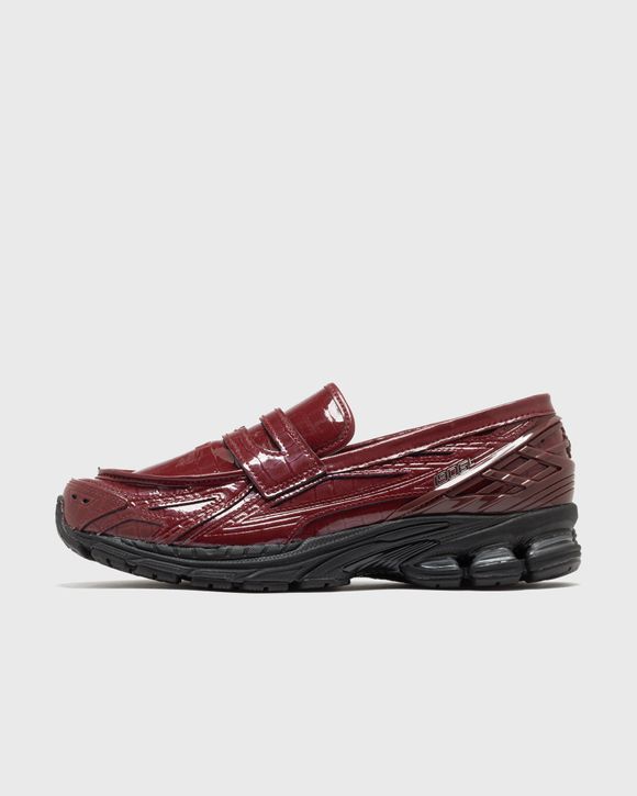 U1906 LOAFER