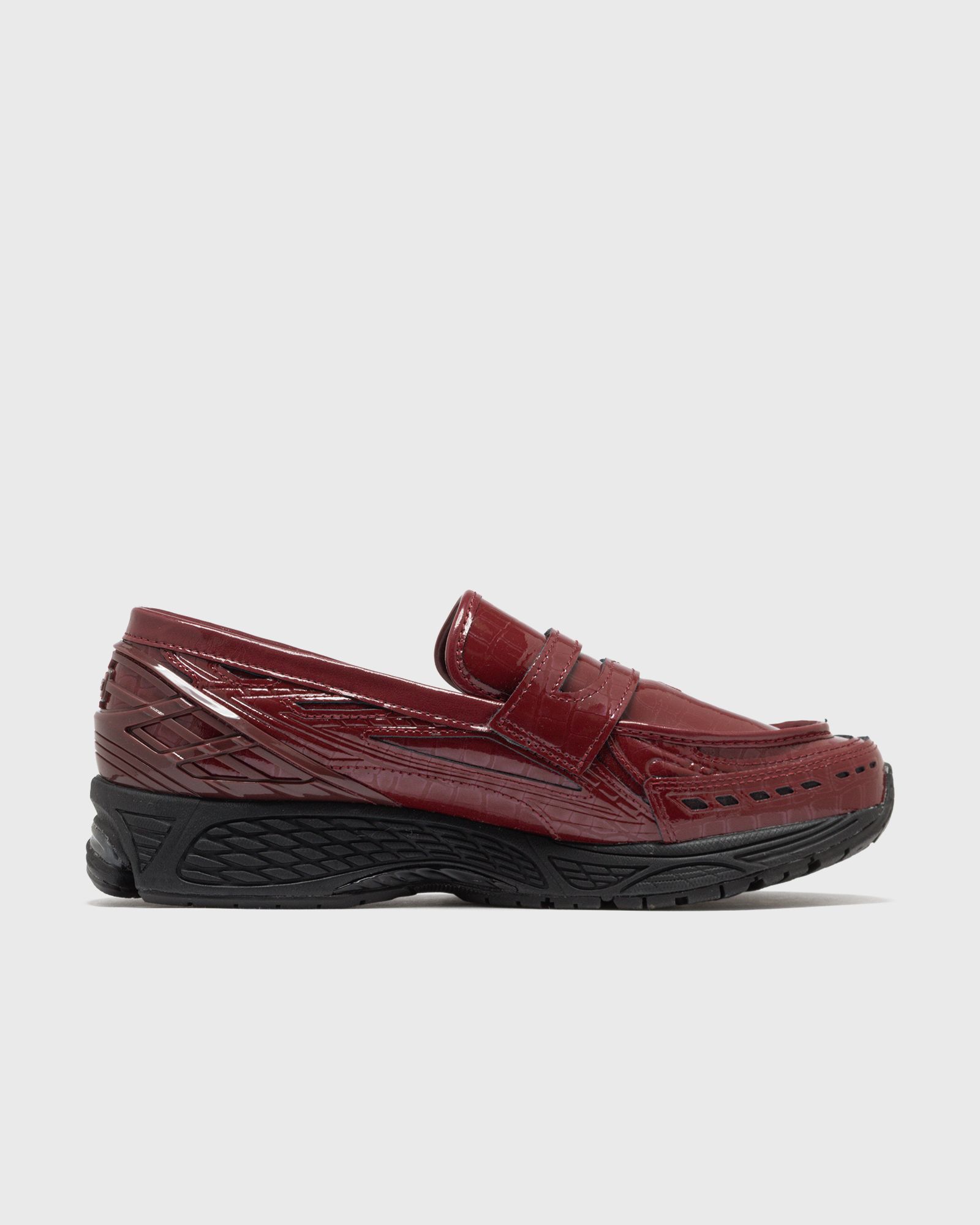 U1906 LOAFER
