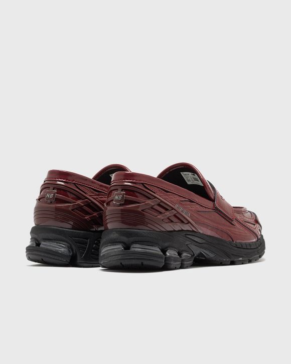 U1906 LOAFER