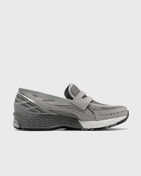 1906 LOAFER