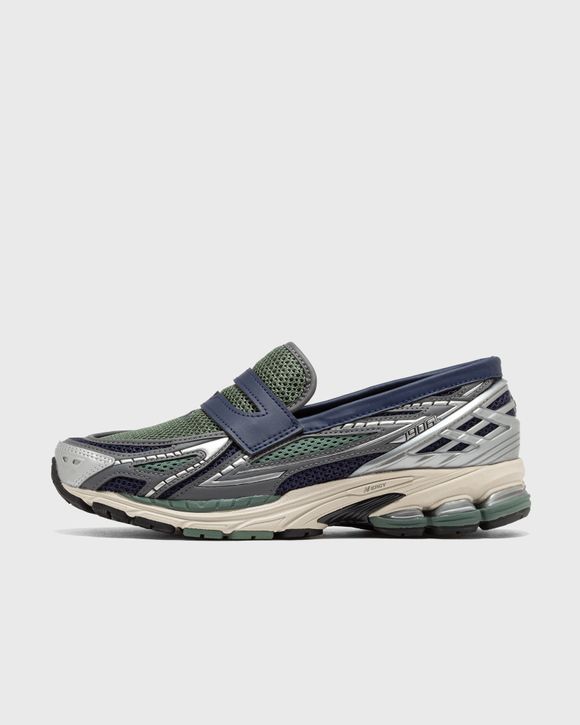 1906 Loafer
