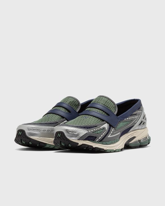 1906 Loafer