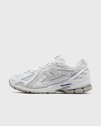 スニーカー New Balance U1906 5FT1391 New Balance U1906NA｜BILLY'S ENT 公式通販