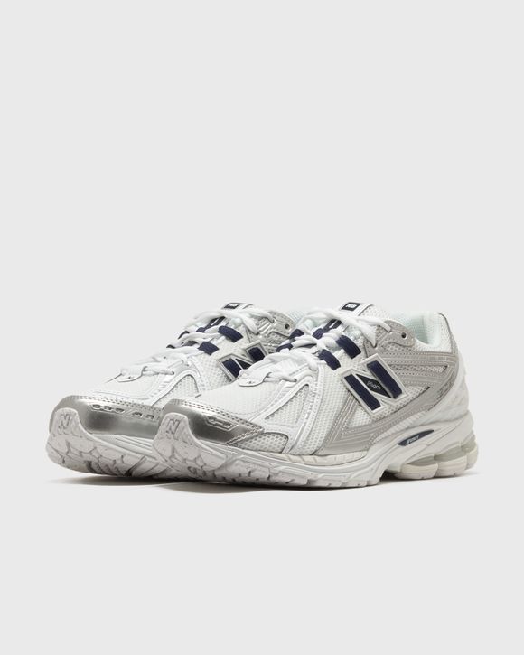 スニーカー New Balance FW25 1906 (U1906RCN AS) New Balance 1906 | Sneaker District COM
