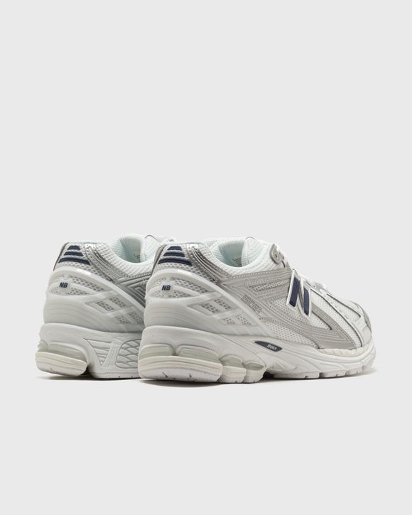 New Balance 1906 White | BSTN Store
