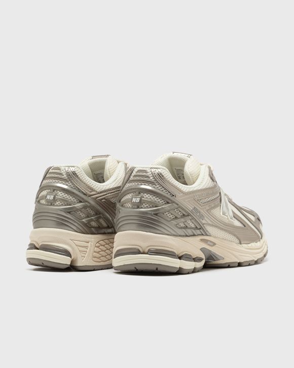 New Balance 1906 Beige | BSTN Store