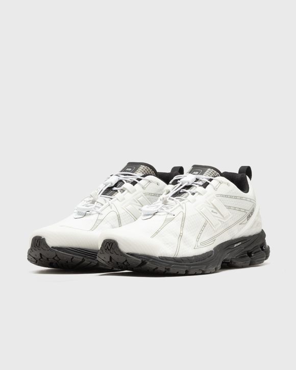 Thumbnail - U1906RNV1