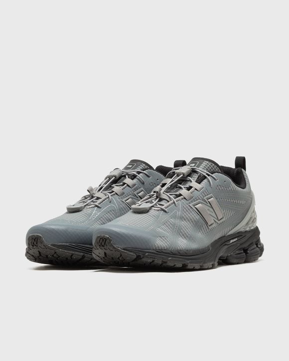 Thumbnail - U1906RNV1