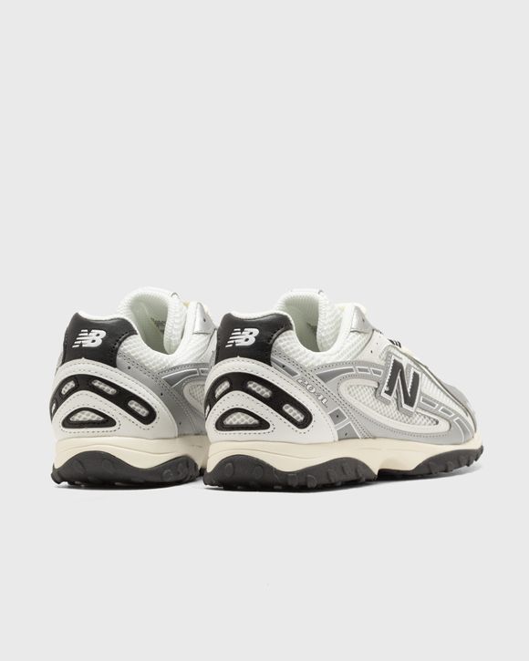 New Balance 204 White | BSTN Store