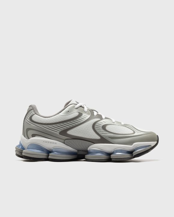 U2000V1