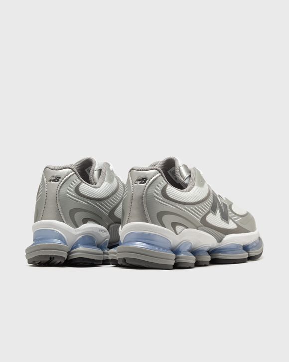 U2000V1