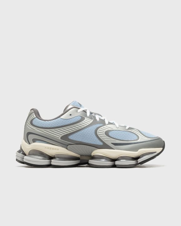 U2000V1