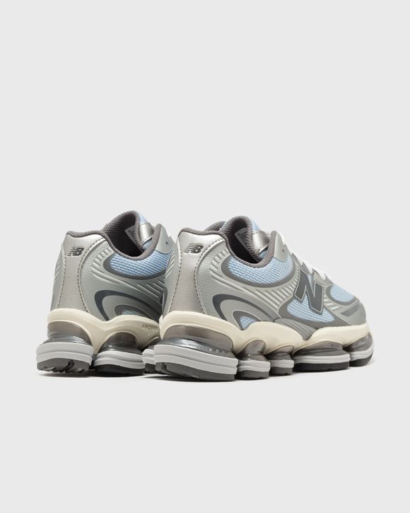 U2000V1