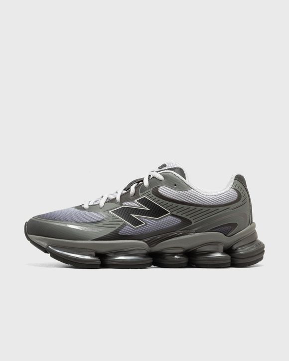 U2000V1